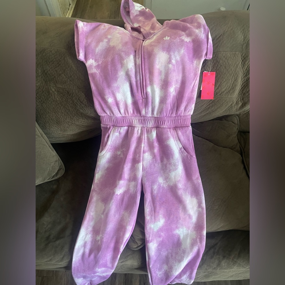 Juicy couture